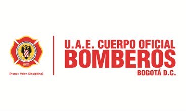 Bomberos Bogotá