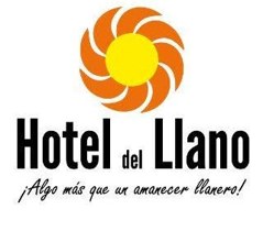 Hotel del Llano