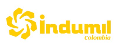 Indumil Colombia