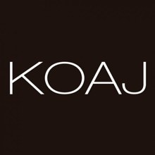 KOAJ Permoda