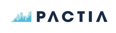 Pactia
