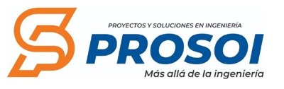PROSOI