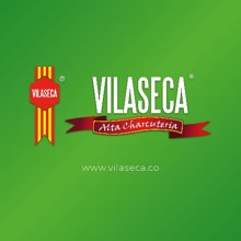 Productos Vilaseca