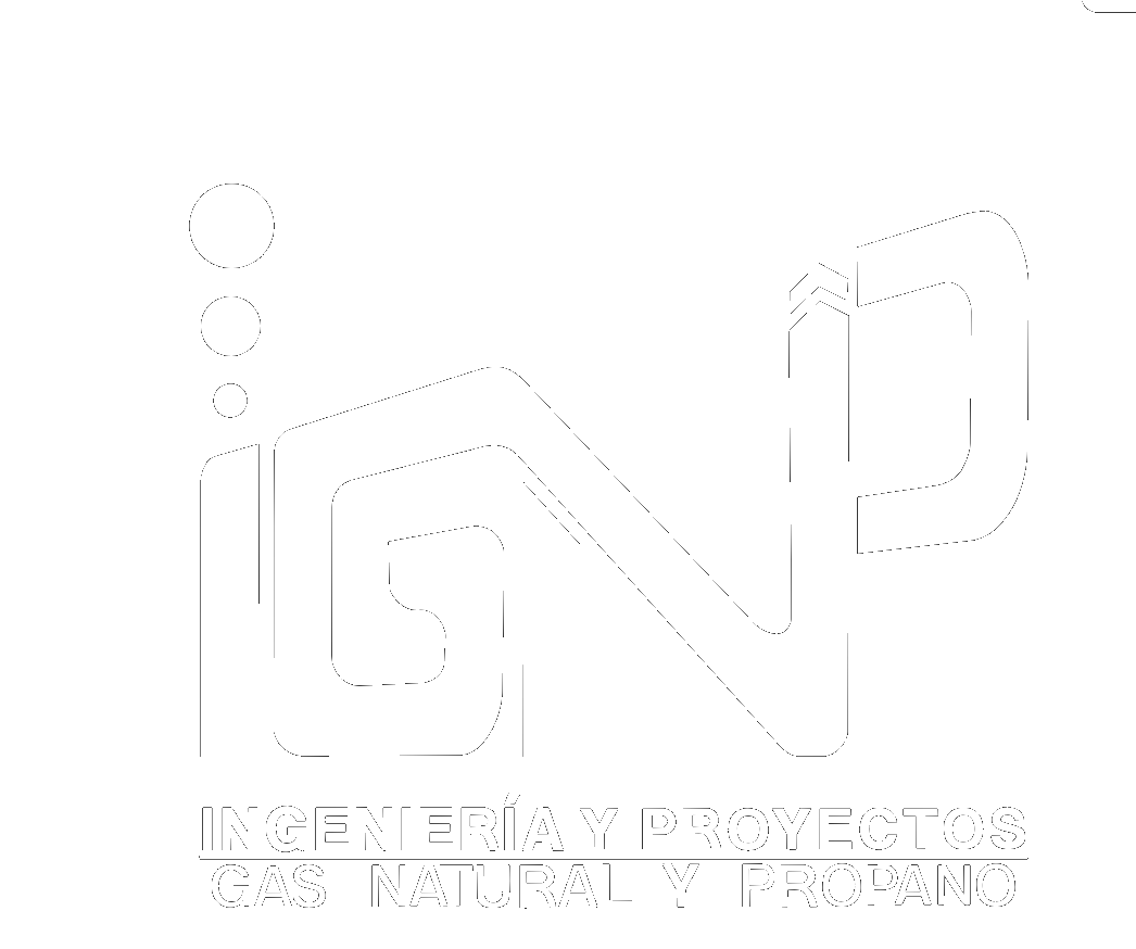 IGNP